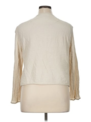 Max Studio Blazer (view 2)
