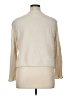 Max Studio Ivory Blazer Size XL - photo 2