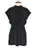Gap Black Romper Size XXS - photo 1