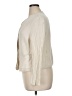 Max Studio Ivory Blazer Size XL - photo 5