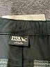 Eddie Bauer Solid Black Dress Pants Size M - photo 7