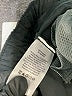 Eddie Bauer Solid Black Dress Pants Size M - photo 8