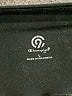 C9 By Champion Black Active Pants Size L - photo 4