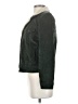 Lucky Brand 100% Cotton Green Jacket Size S - photo 5