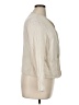 Max Studio Ivory Blazer Size XL - photo 4