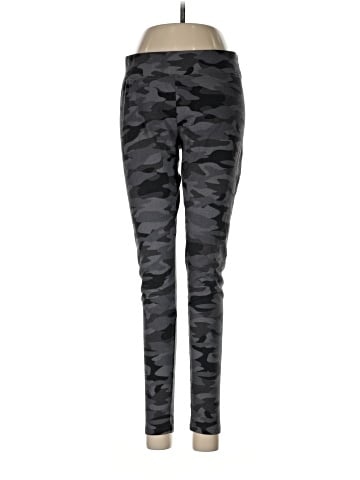 Kohl's Active Pants (view 1)