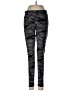 Kohl's Camo Black Gray Active Pants Size M - photo 1