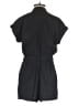 Gap Black Romper Size XXS - photo 2