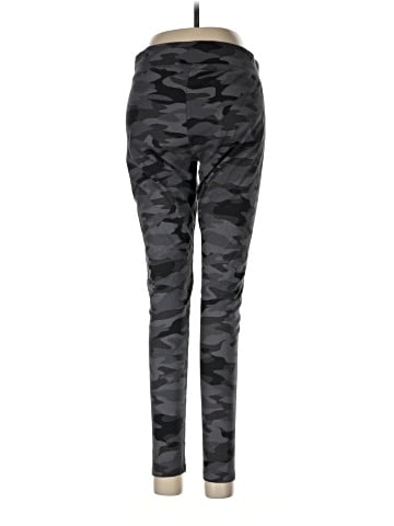 Kohl's Active Pants (view 2)