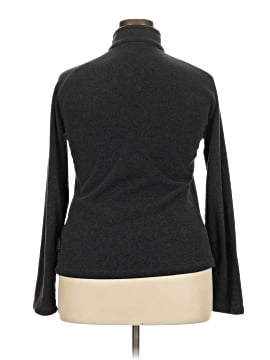 Jack Wolfskin Sweatshirt (view 2)