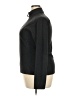 Jack Wolfskin 100% Polyester Black Sweatshirt Size XXL - photo 5