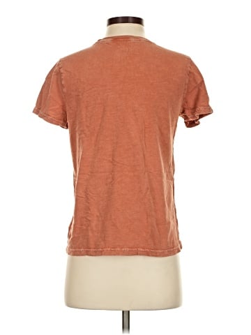Coca-Cola Short Sleeve T-Shirt (view 2)