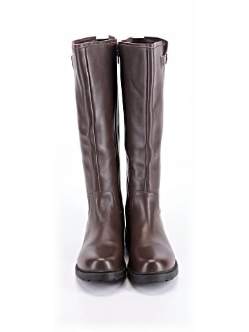 Lands' End Boots (view 2)