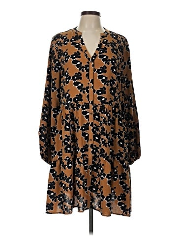 Nine West Casual Dress (view 1)