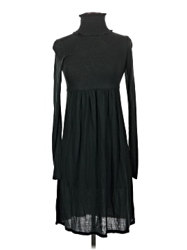 Harkham Casual Dress (view 1)