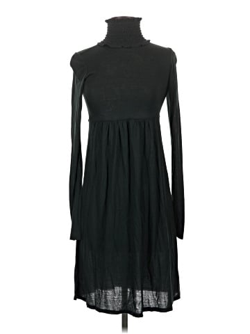Harkham Casual Dress (view 1)