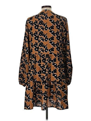 Nine West Casual Dress (view 2)