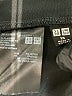 Uniqlo Black Dress Pants Size XS - photo 4