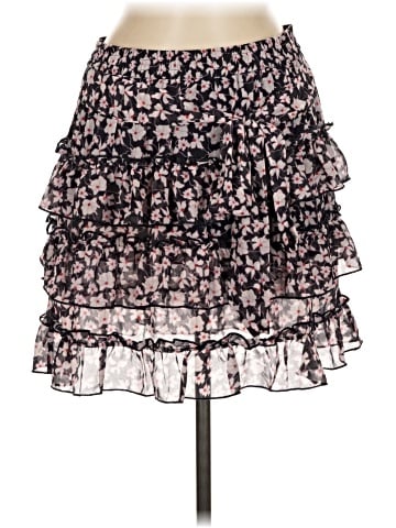 Vero Moda Casual Skirt (view 1)
