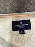 American Eagle Outfitters Gray Sweatshirt Size S - photo 7