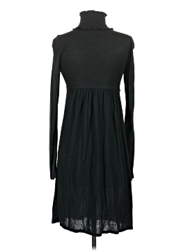 Harkham Casual Dress (view 2)