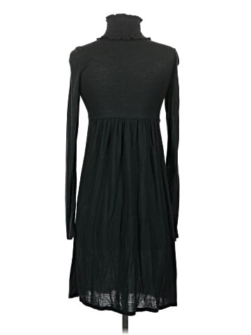 Harkham Casual Dress (view 2)