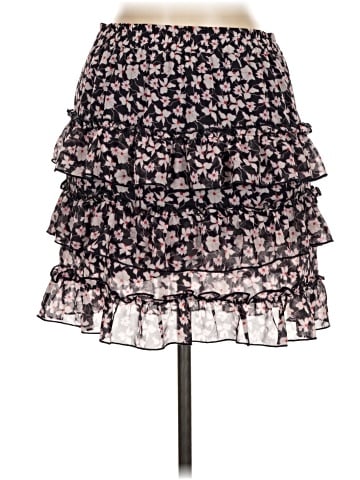 Vero Moda Casual Skirt (view 2)