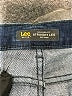 Lee Blue Jeans Size 6 (petite) - photo 7