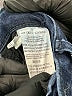 Lee Blue Jeans Size 6 (petite) - photo 8