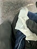 Lee Blue Jeans Size 6 (petite) - photo 9