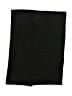 Unbranded Black Scarf One size - photo 2