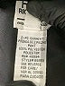R&M Richards 100% Polyester Black Active Pants Size 24 (petite) - photo 5
