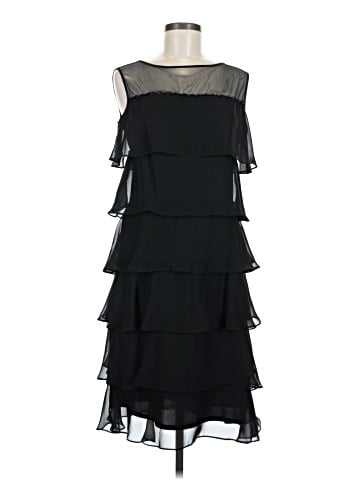 Carina Cocktail Dress (view 1)