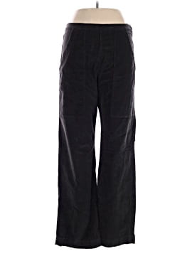 Prairie Underground Casual Pants