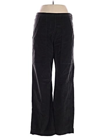 Prairie Underground Casual Pants (view 1)
