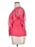 Isabella Rodriguez Pink Pullover Sweater Size XL - photo 5