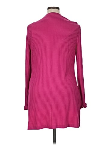 St. John Cardigan (view 2)