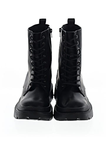 Unbranded Ankle Boots (view 2)