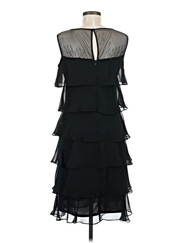 Carina Cocktail Dress (view 2)