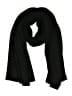 Unbranded Black Scarf One size - photo 1