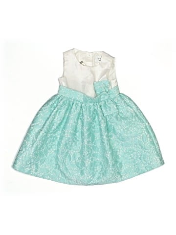 Gymboree Dress (view 1)