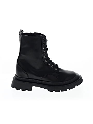 Unbranded Ankle Boots (view 1)