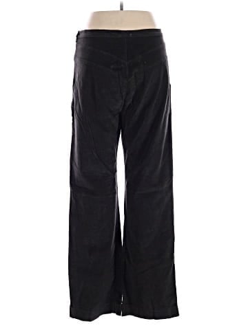 Prairie Underground Casual Pants (view 2)