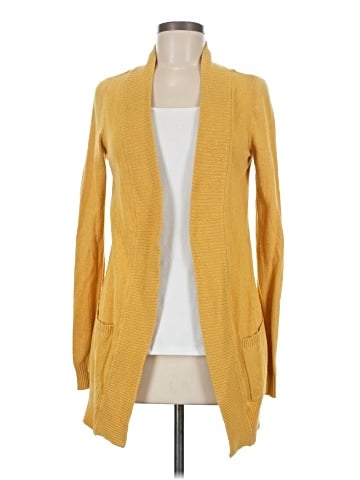 Staring at Stars Cardigan (view 1)