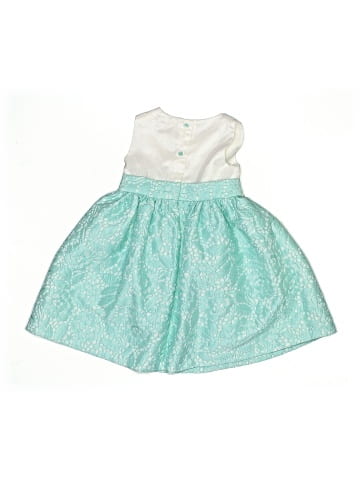Gymboree Dress (view 2)