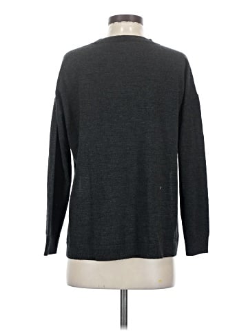 Eileen Fisher Pullover Sweater (view 2)