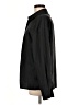 PrettyLittleThing Black Long Sleeve Blouse Size 6 - photo 5