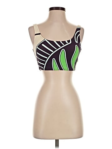 Tory Burch Tank Top (view 1)