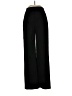 Zara Black Dress Pants Size XS - photo 1