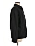 PrettyLittleThing Black Long Sleeve Blouse Size 6 - photo 4